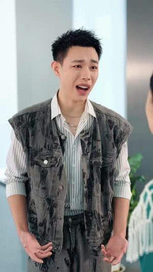 耗尽母爱,再无亲恩(60 集) 耗尽母爱,再无亲恩(60 集)爆款短剧一起追