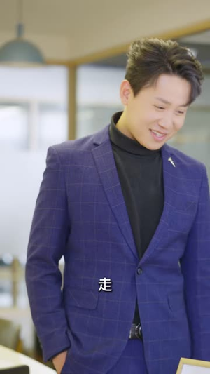 情债难偿(57 集) 情债难偿(57 集)短剧爆款推荐