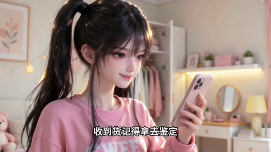 直播间每人每天给我一百块第二季（162集）高清画质免费看
