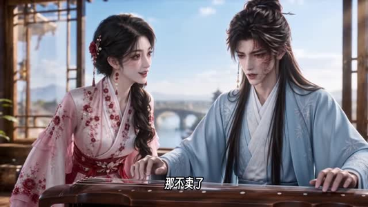 小满寻美男(155集) 小满寻美男(155集)集免费看短剧