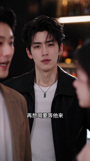 梨落挚怀(164集) 梨落挚怀(164集)精彩连连免费看