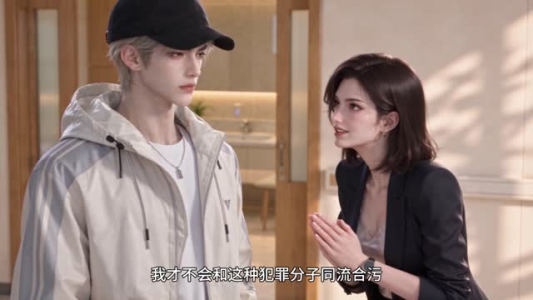 乡下来的掌上明珠第三季(168集) 乡下来的掌上明珠第三季(168集)短剧抢先看全集