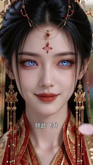一念成执:她来自无情道(93集) 一念成执:她来自无情道(93集)一口气看完