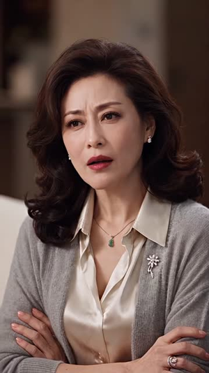 初驰予你，桀骜赛车手为她折腰（163集）短剧全集完整版