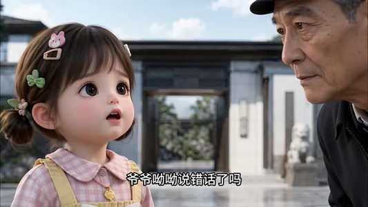 乡下来的掌上明珠(第一季)(107集) 乡下来的掌上明珠(第一季)(107集)全季一次看完