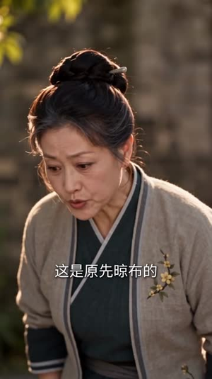 许家茶舍,江南阖家致富录(144集) 许家茶舍,江南阖家致富录(144集)零花钱看整部剧