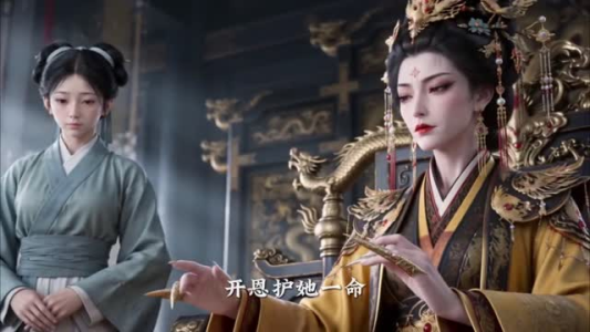 沈柠奇遇记沈柠传(第4季)(131集) 沈柠奇遇记沈柠传(第4季)(131集)一共多少集