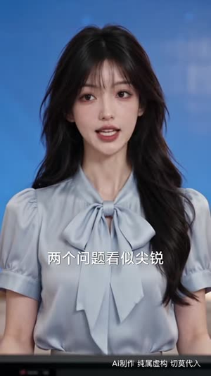 媚娇骨攀枝第二季(200集) 媚娇骨攀枝第二季(200集)好短剧分享