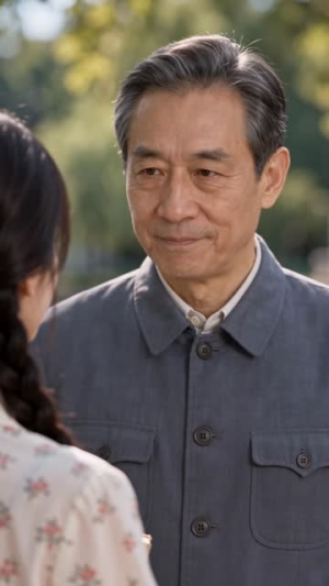 大院住进了个带空间的小萌宝第三季(152集) 大院住进了个带空间的小萌宝第三季(152集)全集完整版