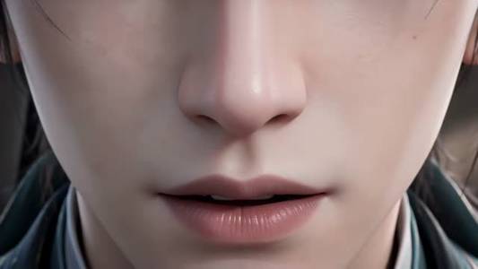 败家县令:越挥霍我身家越暴涨第一季(142集) 败家县令:越挥霍我身家越暴涨第一季(142集)免费观看就是爽