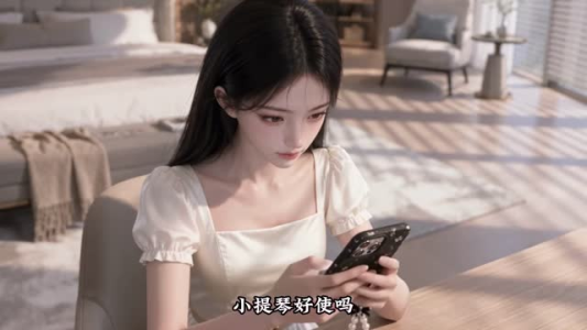 姐妹，剧本拿反了（61集）怎么看全集
