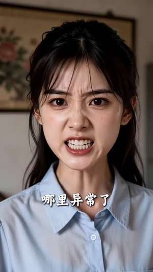 1992,我在弄堂当作精(242集) 1992,我在弄堂当作精(242集)短剧精彩推荐