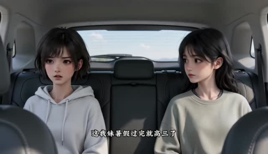 失恋遇她第二季(131集) 失恋遇她第二季(131集)短剧看全集