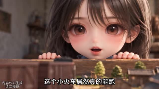 投喂古代小人国,我被当成神明了第三季(226集) 投喂古代小人国,我被当成神明了第三季(226集)短剧更新抢先看