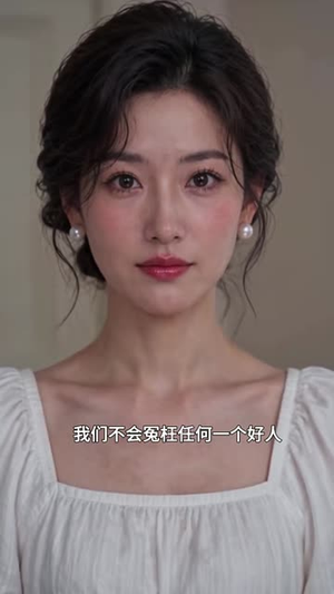萌宝助攻:保姆阿姨请就位(180集) 萌宝助攻:保姆阿姨请就位(180集)精彩短剧片段