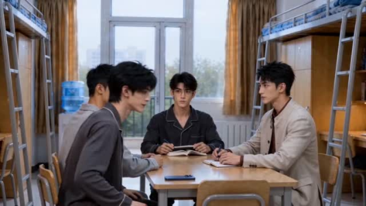 重生之我不是富二代了（225集）精彩不断免费看