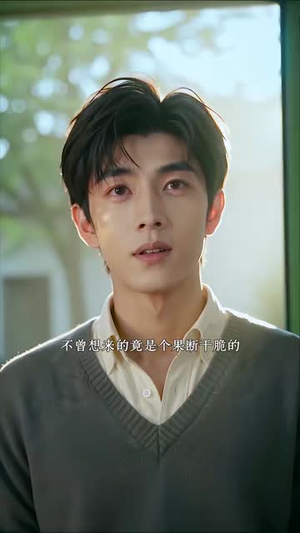 媳妇嫁到,全家支棱起来了(96集) 媳妇嫁到,全家支棱起来了(96集)免费短剧片段