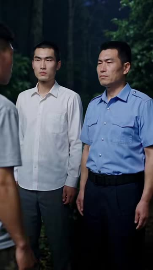 赶海：分水将军赐我万贯财第七季（238集）最新上映免费看