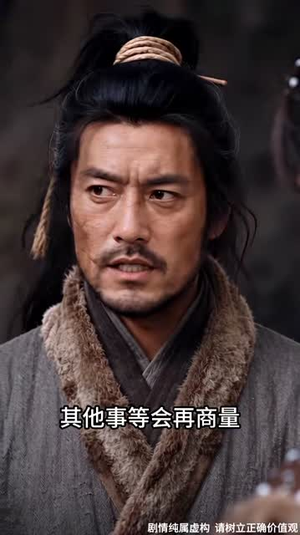 荒年我带全家入深山,采药囤粮旺全家第四季(154集) 荒年我带全家入深山,采药囤粮旺全家第四季(154集)每日短剧推荐