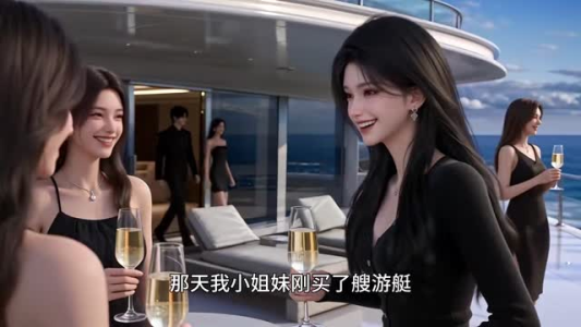失忆之后我们成家了(43集) 失忆之后我们成家了(43集)悬疑短剧推荐