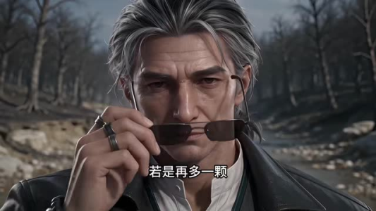 让你当保安，没让你镇压SSS级诡异（179集）精彩不断免费看