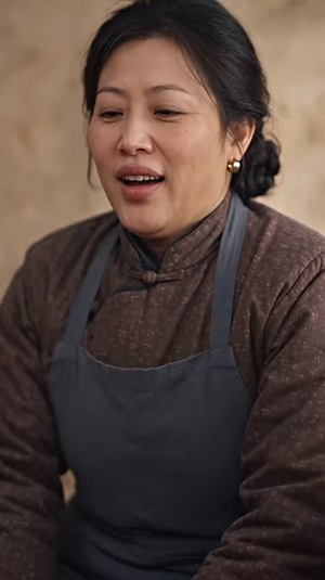 作精穿越七零月季花开3(119集) 作精穿越七零月季花开3(119集)评价怎么样