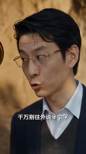 荒山悍妻，都重生了谁还选高知（70集）更新时间