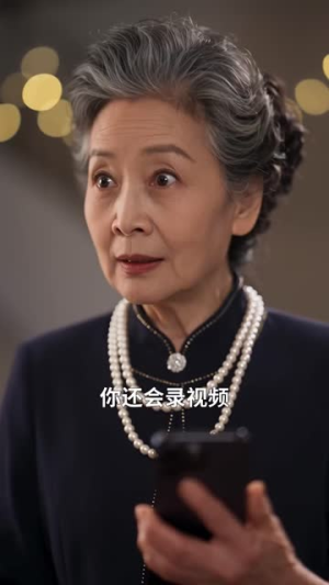 反骨崽崽,爹地快接招!(145集) 反骨崽崽,爹地快接招!(145集)在线看