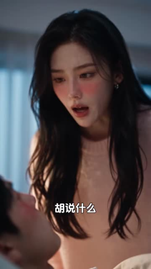 教授姐姐大六岁第1季(152集) 教授姐姐大六岁第1季(152集)第一季