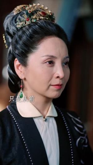 我成全嫡孙抗旨退婚，他却慌了（73 集）观看软件