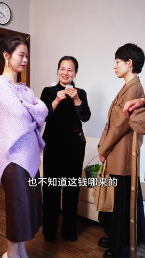 月雅明心(56 集) 月雅明心(56 集)评价怎么样