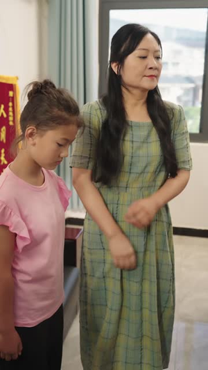 追风少女(28 集) 追风少女(28 集)完整版