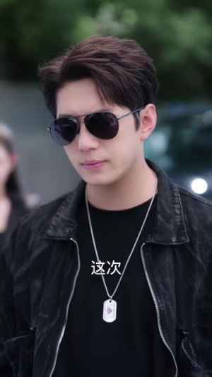 代号阎罗第二季(70 集) 代号阎罗第二季(70 集)精彩短剧后续