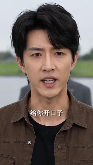 救下蛟龙我坐拥整片大海(74 集) 救下蛟龙我坐拥整片大海(74 集)推荐好短剧