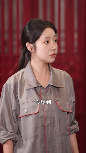 逆袭,从打工妹到商业女王(86 集) 逆袭,从打工妹到商业女王(86 集)第二季