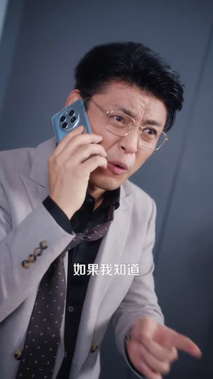 实习生勇闯新闻部（60 集）穿越短剧推荐