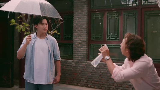 守心(13 集) 守心(13 集)热门短剧推荐。