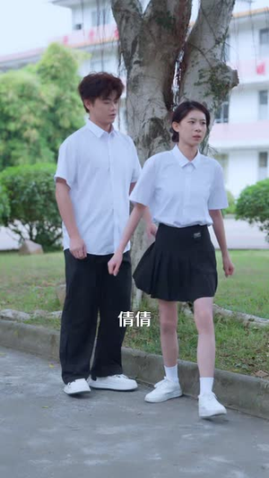 重生之璀璨归途(52 集) 重生之璀璨归途(52 集)热播短剧抢先看