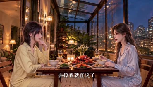 吃掉姜小兔(106集) 吃掉姜小兔(106集)经典回顾免费看