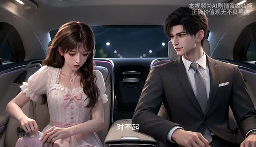 送上门的老婆不要白不要(78集) 送上门的老婆不要白不要(78集)西瓜短剧免费看