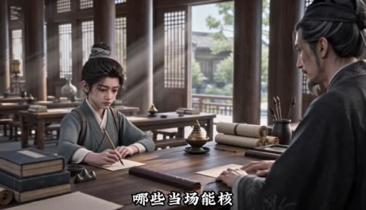 凡骨叩仙门(208集) 凡骨叩仙门(208集)短剧更新抢先看