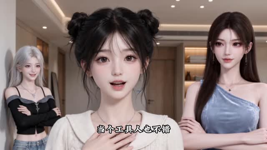 南夜领证(117集) 南夜领证(117集)精彩短剧后续