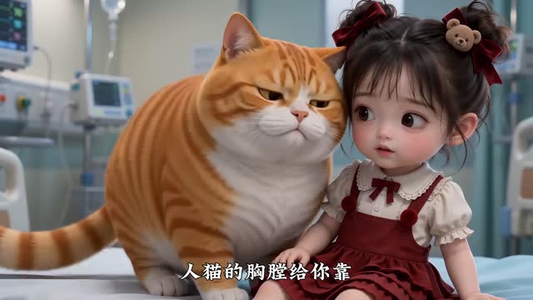 乡下来的掌上明珠呦呦第二季(116集) 乡下来的掌上明珠呦呦第二季(116集)百度网盘资源