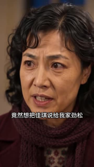 旧巷炊火与书声第六季(146集) 旧巷炊火与书声第六季(146集)去哪里看