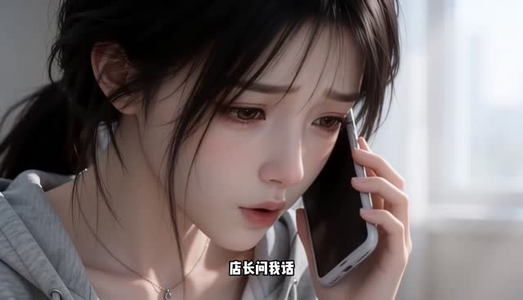 劫后心动之此生良辰（114集）在哪里看