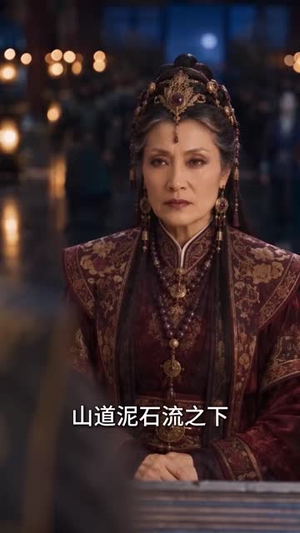 质子归来,囚我为妃第四季(151集) 质子归来,囚我为妃第四季(151集)一口气看完全集