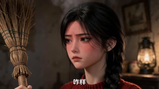 风云猎豪重生80变万元户第三季(93集) 风云猎豪重生80变万元户第三季(93集)免费短剧看不停