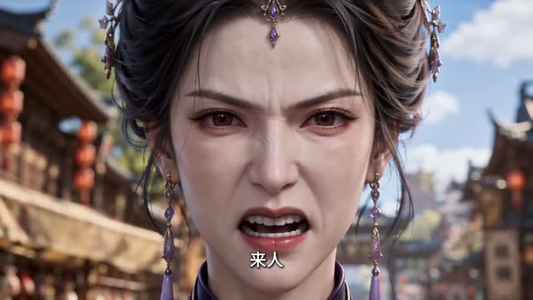 窥见身体私语,我惹上难缠权臣(163集) 窥见身体私语,我惹上难缠权臣(163集)观看软件