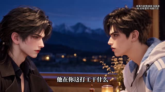雪域情执（168集）网上可以看吗