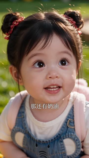 沈总你家小奶龙又去广场摆摊喽！第二季（129集）简直不要太好看